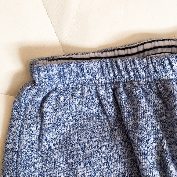GAP • Reversible Sweatpants - Picture 3 of 5